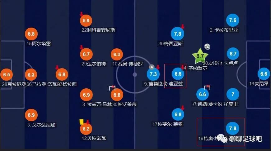 日本一道本中文字幕